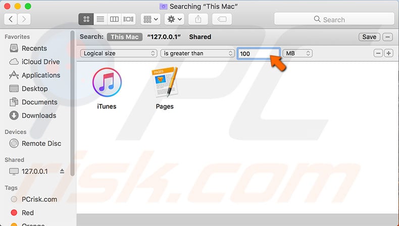 find-more-than-100-mb