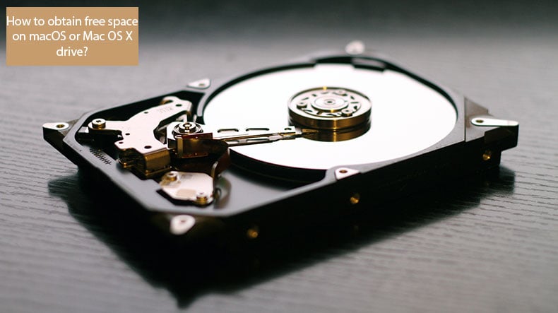 mac-space-introduction