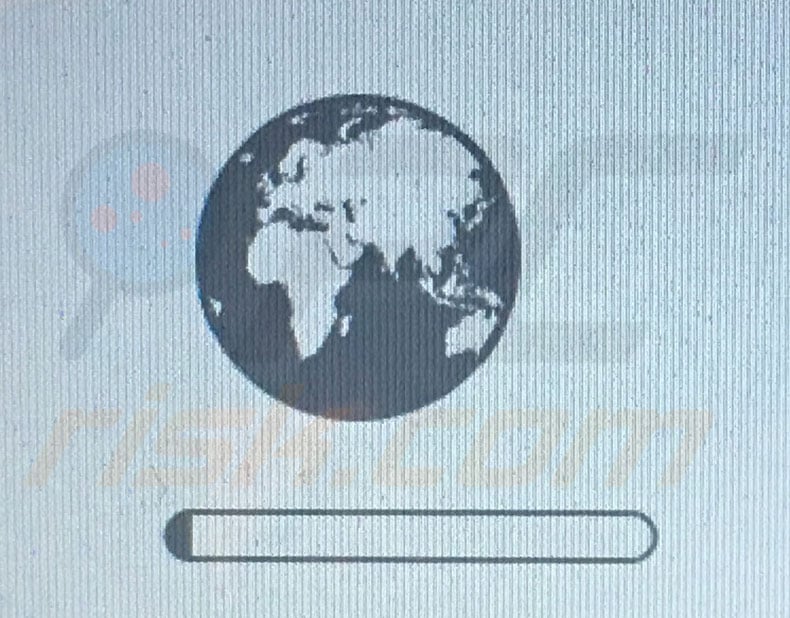 downloading-recovery-image