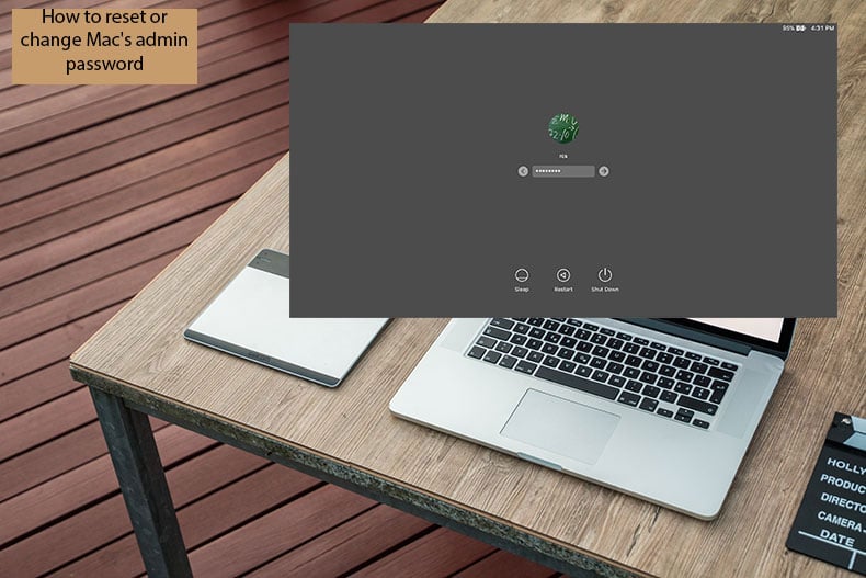 admin-psw-introduction5