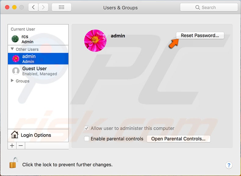 change-psw-another-admin