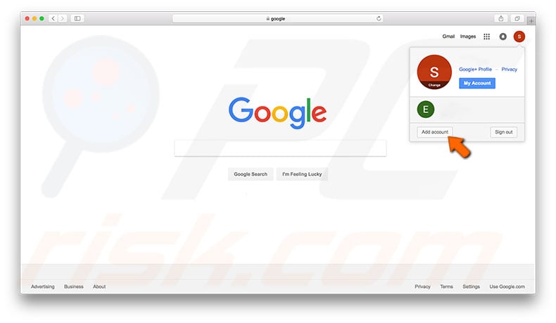 add-account-google-mail