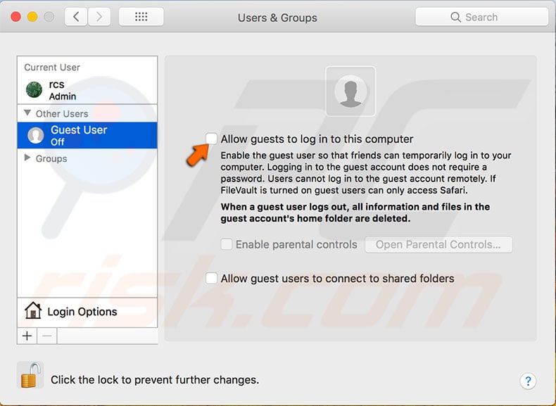 manage-users-mac-macbook