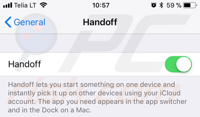 handoff-ios