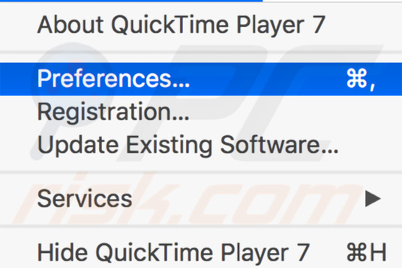 quicktime-player-pref