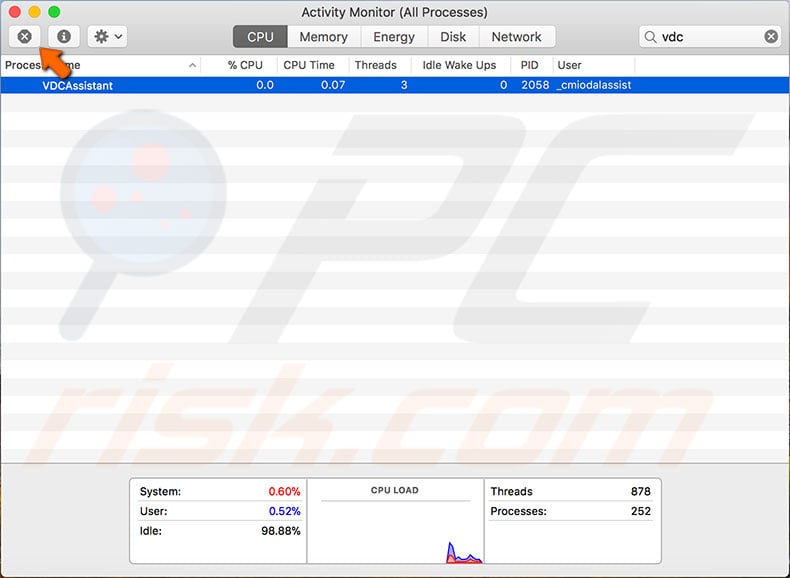 activity-monitor-vdc