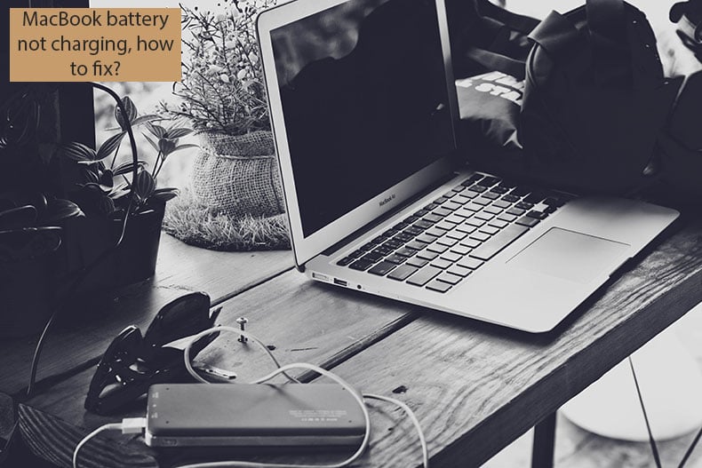 macbook-charge-issue-introduction