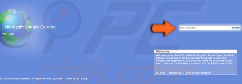 update Realtek hd audio driver manually step 4