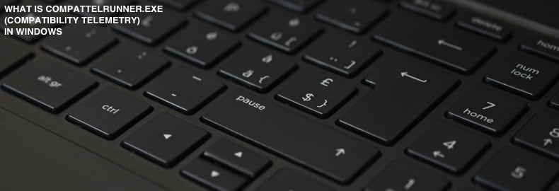 what is compattelrunner 