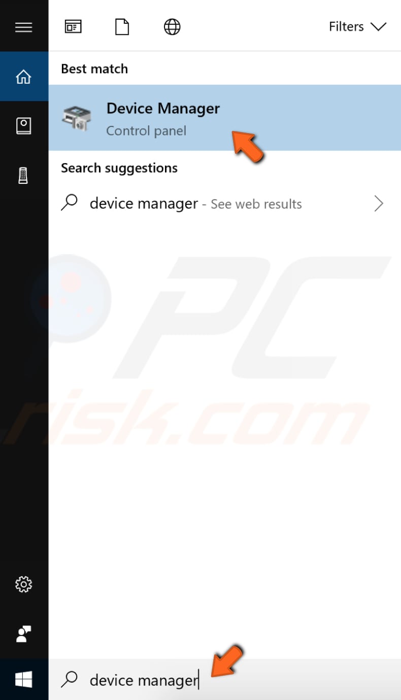 how to uninstall and reinstall Vulkan run time libraries step 4