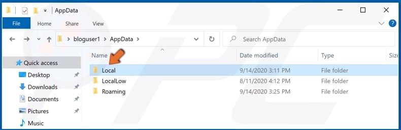 go-to-origin-local-folder-v2