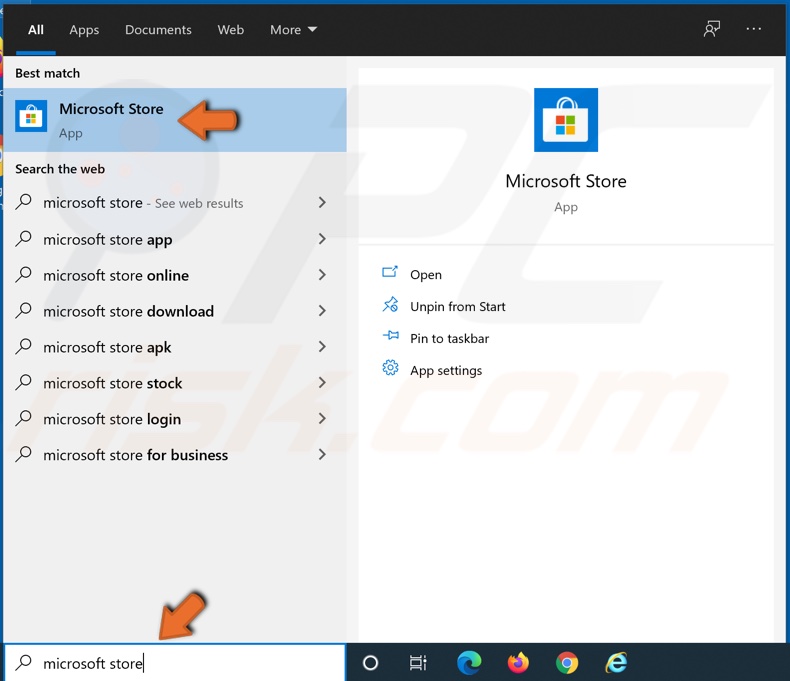 go-to-the-microsoft-store
