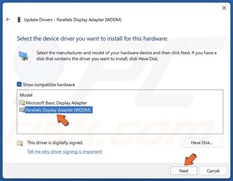 select-gpu-driver-in-device-manager-and-click-next