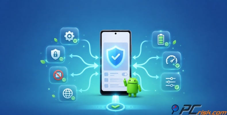 Ad blocker buying guide
