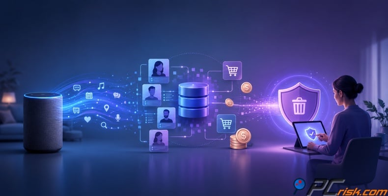 How your data is being collected and sold