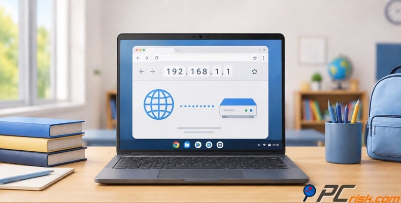 Alternative methods to unblock websites on Chromebooks