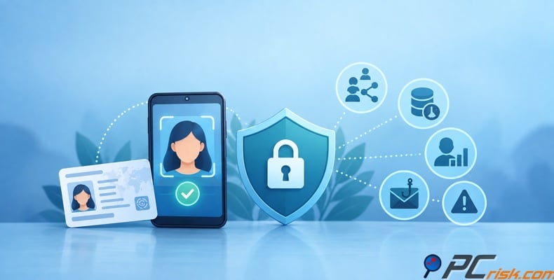 Privacy concerns to consider