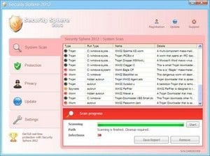 security-sphere-2012
