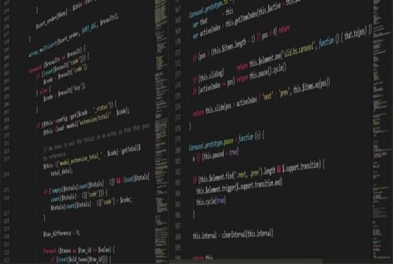 How to Open Command Prompt on Windows 10