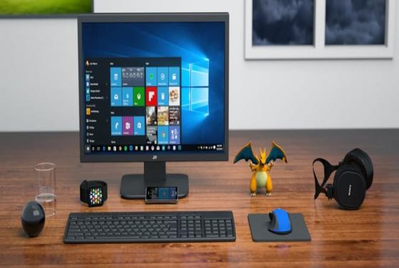 How to Disable Startup Programs in Windows 7 & 10?