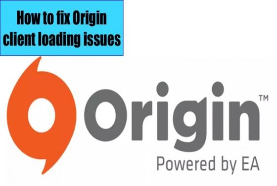 4 Ways to Fix Origin Not Opening