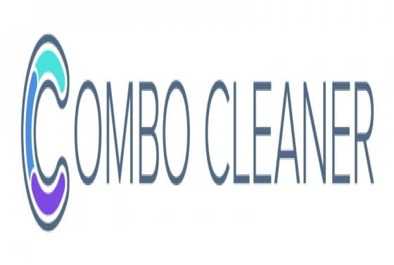 The Risks Of Downloading Cracked Combo Cleaner Software