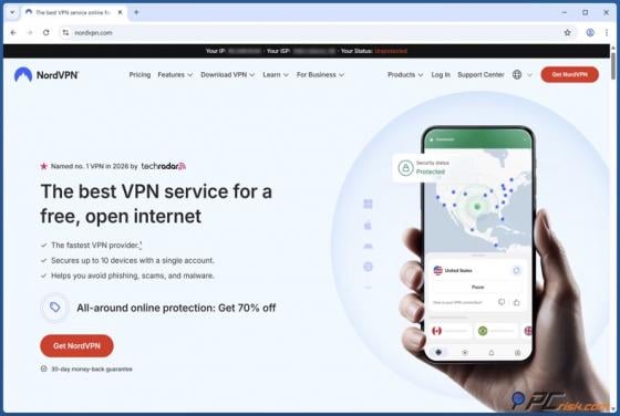 How to Change Netflix Region in 2026 With a VPN