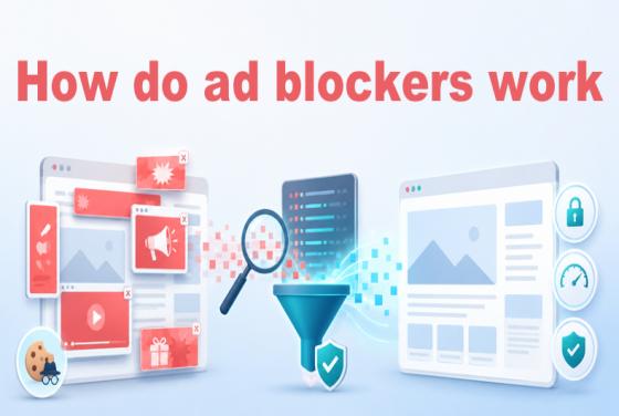 How does ad blocking work in 2026? Everything you need to know
