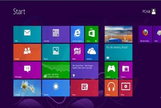 Most useful Windows 8 keyboard shortcuts