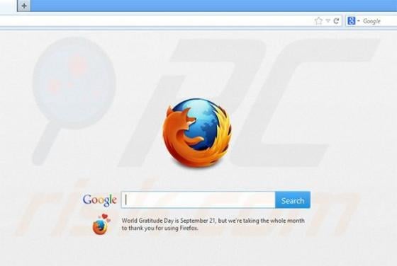 How to take a screenshot in Windows 8?