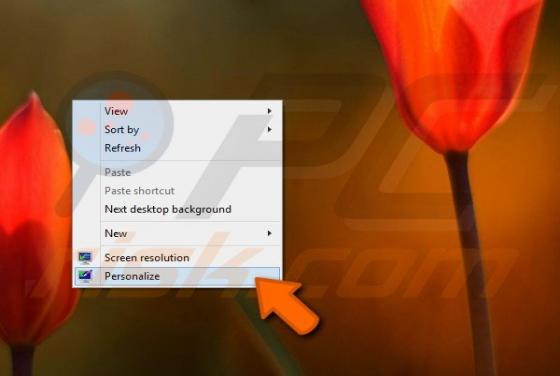 Useful Microsoft Windows 8.1 Tips & Tricks Part 2