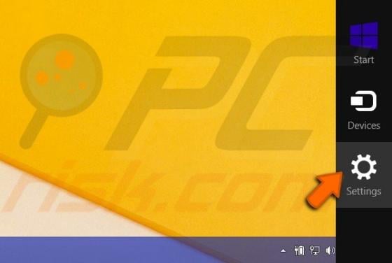 Useful Microsoft Windows 8.1 Tips & Tricks Part 3