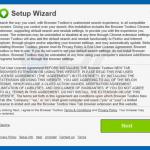 browser toolbox adware installer sample 2