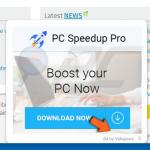 vidsqaure ads sample 2