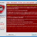 suppteam03 ransomware screenshot 1