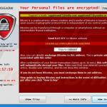 suppteam03 ransomware screenshot 2