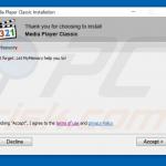 mymemory adware installer sample 2