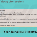 ransomware prevention jaff ransomware