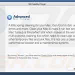 advanced mac tuneup deceptive installer sample 2