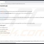 gorgonransomware-english html