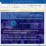 Malicious MS Word document used to spread IcedID trojan (2021-03-25)