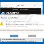 live protection suite opens viagra website
