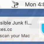 notification from mp3juices.cc