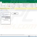 ZLoader malware-spreading MS Excel document (_(_80780_)__ORYGINA__1_3.xlsm)