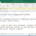 Malicious Excel file designed to spread ZLoader malware (2021-02-02)