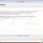 Rogue installer used to spread Easy Mac Care PUA