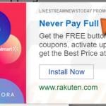 livestreamnewstoday promos advertisement