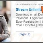 livestreamnewstoday promos advertisement