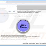 searchconverterz browser hijacker download page