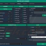 matiex keylogger admin panel